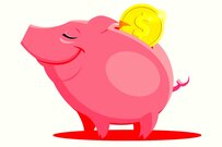 「貯蓄格差の60代」貯まる家庭はココが違う