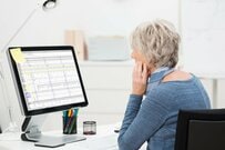 「悠々自適の老後」はもう死後!?60代の約6割が働いているってホント？