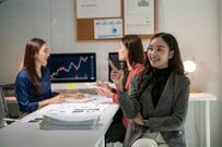 目標株価は当たるのか？あてにならないと言われる理由と正しい使い方を元機関投資家が解説