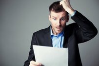 無視するとお金を取られてしまう“ネオ架空請求詐欺”とは？