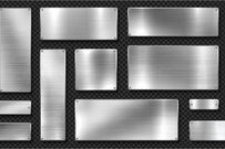 楽天カードで「楽天プラチナ会員」を目指す。2つの条件・3つのメリット