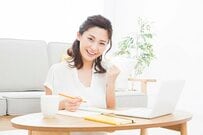 初心者必見！すぐわかる株の始め方