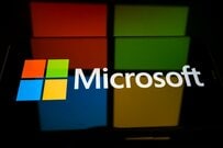 【米国株】マイクロソフト（MSFT）は405.21ドルで終了、前日比0.63%の下落【2026年5月13日】