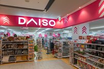 ダイソーのクリーナー「落ち落ちVシリーズ」思わず撮影した使い分けチャートに23万いいね