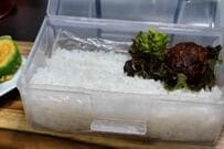 「反抗期の娘」に作る【おかんのおふざけ弁当】　部屋を散らかしてしまう娘に「母が予想外の反撃」