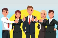 親世代とは大違い!? 20〜30代社会人の「貯蓄意識と理想の働き方」