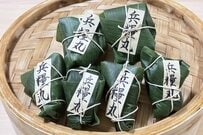 忍者の携帯食「兵糧丸を自作」して昔の人の知恵を検証　体を張った実験に反響