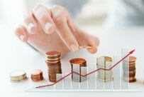 投資初心者こそ知っておきたい「積立投資」の2つのポイント