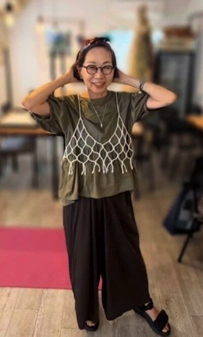 出所：<u><a href="https://www.instagram.com/rico_style2016/reel/DcZ30pyznzF/" target="_blank">@rico_style2016</a></u>