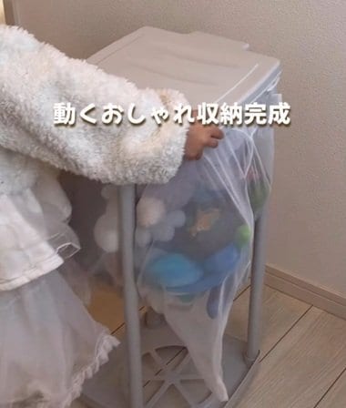 投稿の画像