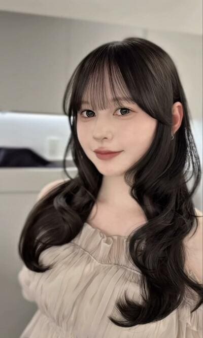人気美容師