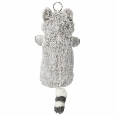 ニトリ、ペンケース(アライグマNR) 商品画像