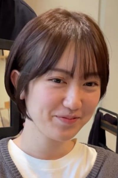 人気美容師