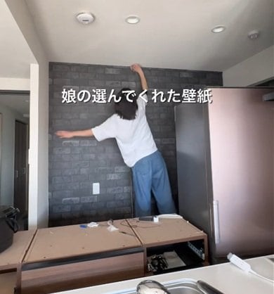 投稿の画像