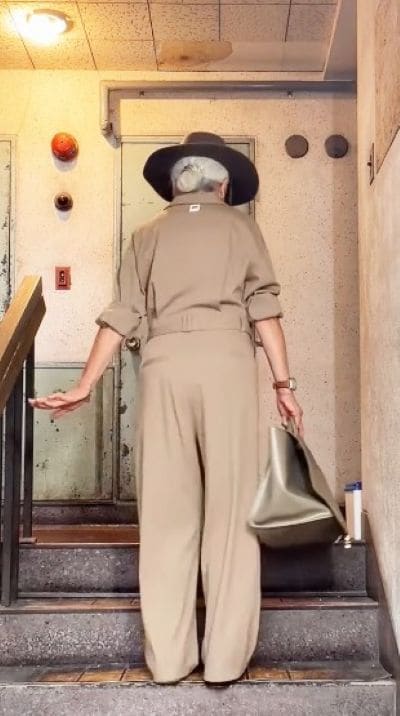 出所：<u><a href="https://www.instagram.com/masayoshimazaki/reel/Dbsii9iT5Fh/" target="_blank">@masayoshimazaki</a></u>