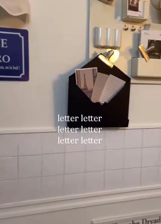 セリアの商品を使ったDIY