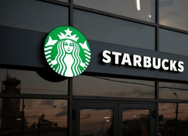 【スタバ新店】京都・円山公園に初出店！イメージは「珈琲茶屋」。店舗限定「縁起物チャーム」にも注目「最強の花見スポットになりそう」