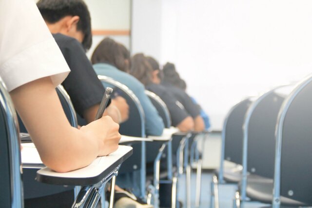 中学受験の大誤算。経験者が語る「こんなはずじゃなかった」
