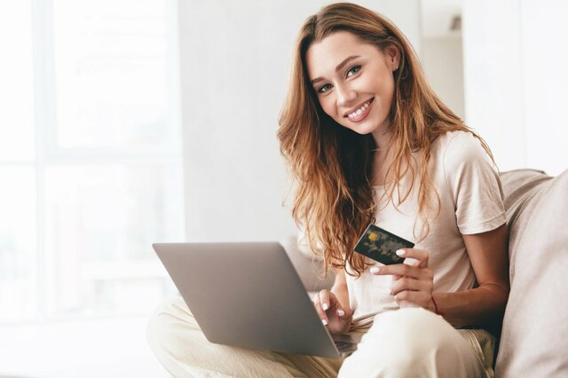 【クレジットカード】新社会人におすすめ10選！買い物、旅行、交通系カードで使い分けを