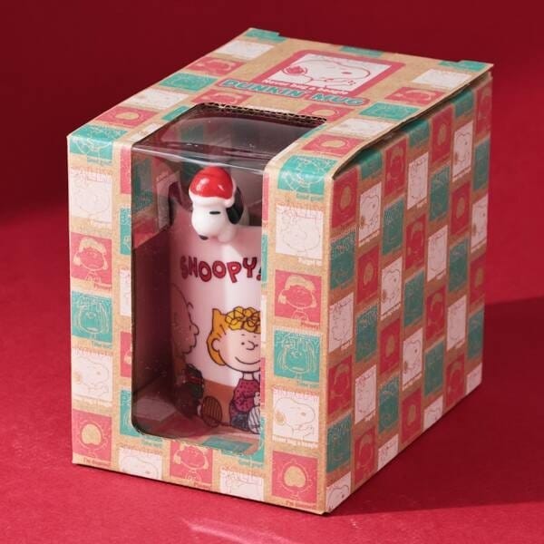 ペン立てや小物入れとしてデスクや棚に飾っておくのも素敵ですね