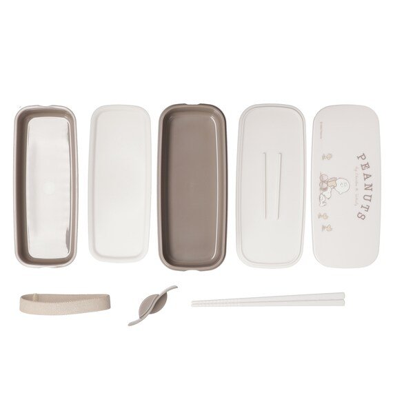 面倒なお弁当箱洗いもラクチン