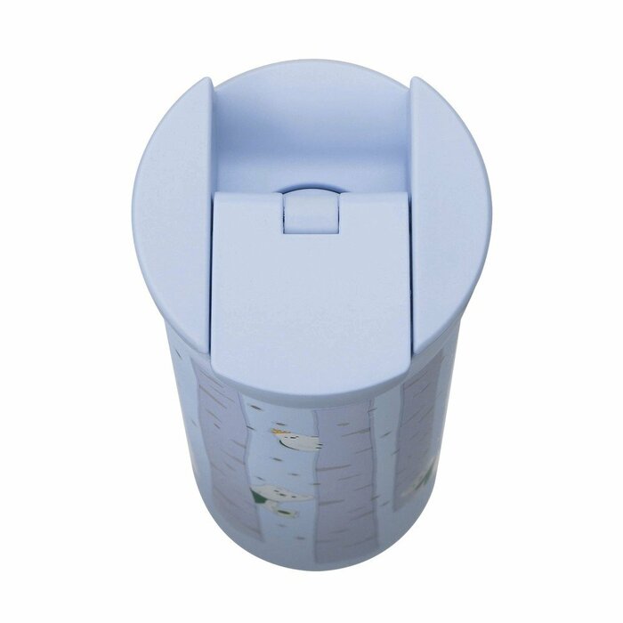 お好きなドリンク1杯を無料で楽しめるチケット付き