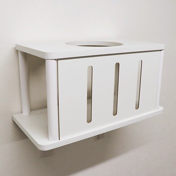 猫ちゃんの肉球でも滑りにくい素材