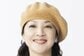 荒木由美子 ゴージャスな自宅庭を披露！緑に囲まれて休日ティータイム「広い素敵なお庭」「穏やかな時間、大切ですね」と反響。