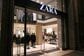 67歳 安藤優子「ZARA」の白デニムを取り入れた爽やか梅雨コーデを紹介「スタイリッシュで素敵」「おしゃれですね」と反響。
