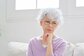 60歳代の「平均的な貯蓄額」はいくら？2026年に「還暦を迎える人」の貯蓄額から「みんなの老後資金」も見る