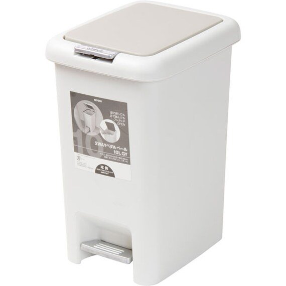 画像出典：ニトリネット