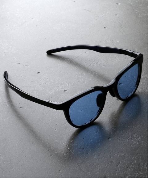 EYEVOL - 別注 CONLON2 ブルーレンズ ¥18,360（税込）