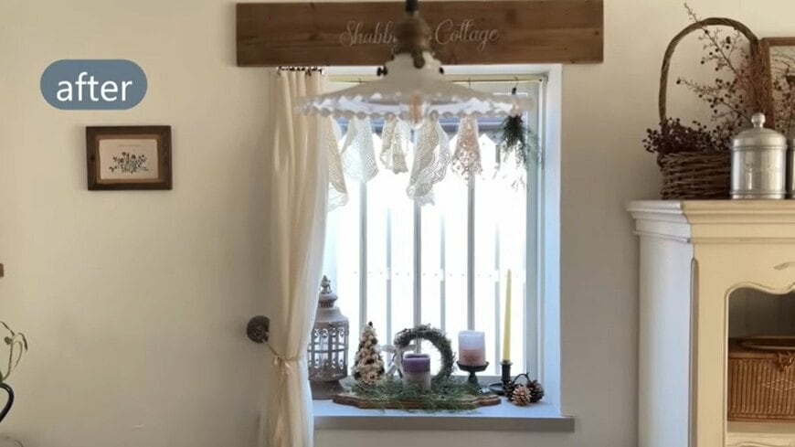 出所：@DIY-akane24