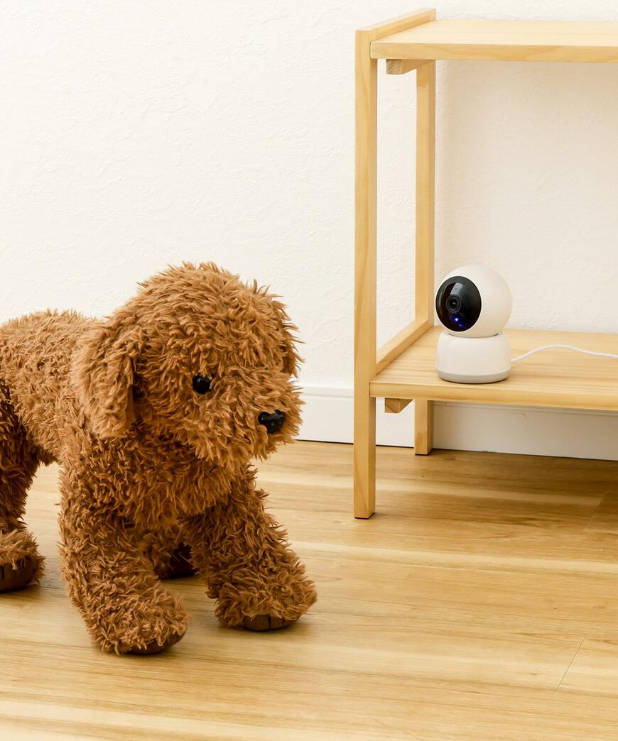 出所：3COINS公式サイト