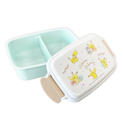 画像出典：すべて「ポケットモンスターオフィシャルサイト」