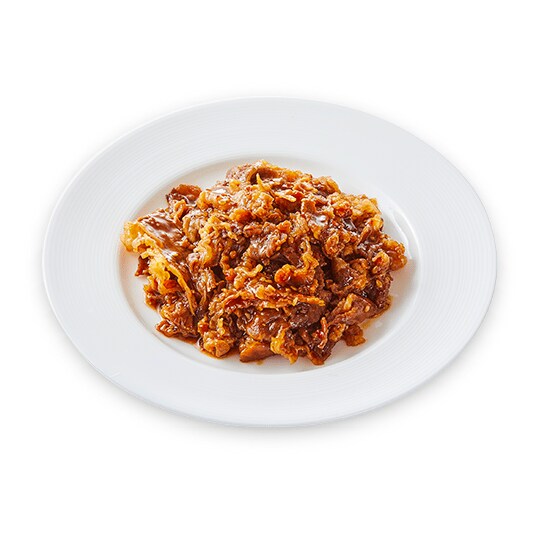 画像出典：すべて「コメダ珈琲店公式オンラインショップ」