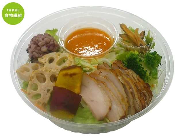 出所：株式会社セブン‐イレブン・ジャパン「今週の新商品」