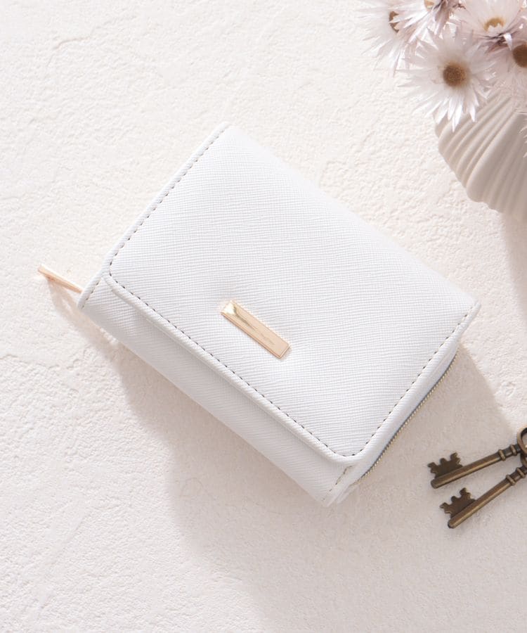 画像出所：ハニーズ公式オンラインショップ