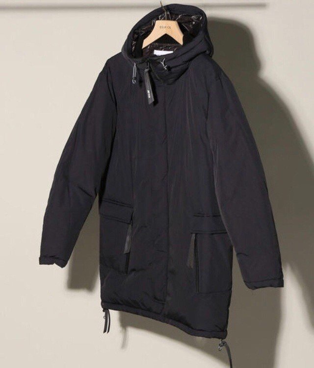 WISLOM - JO 2.0 / RUGA ¥51,192（税込）