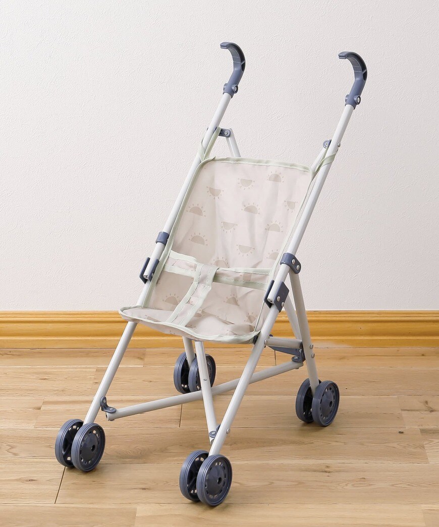 画像出所：3COINS公式