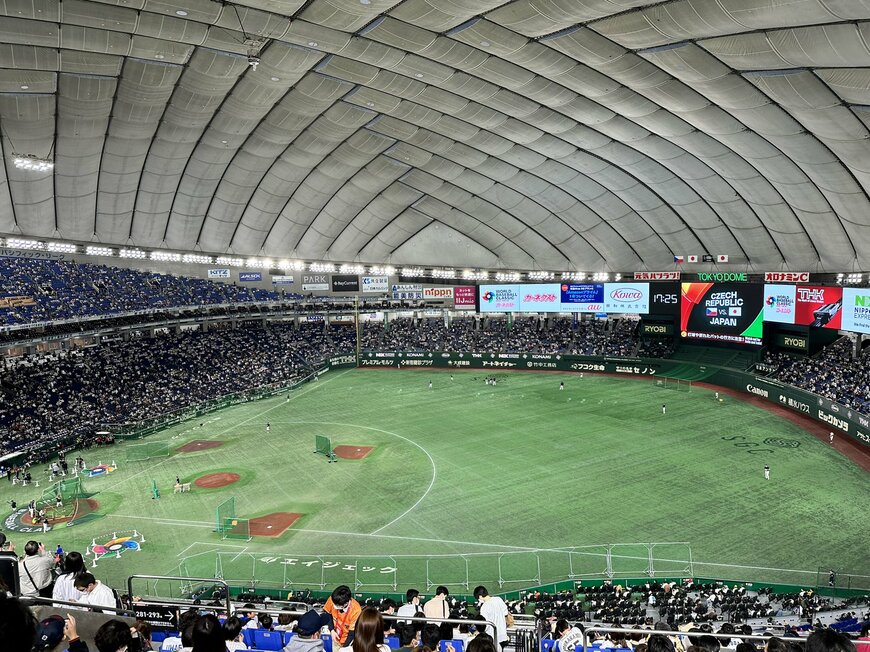 出所：@zukoyoku_yg012