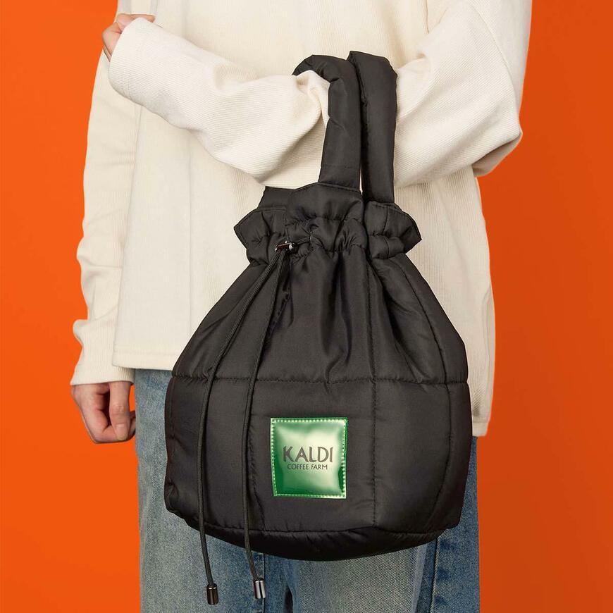 画像出所：カルディコーヒーファーム公式オンラインストア