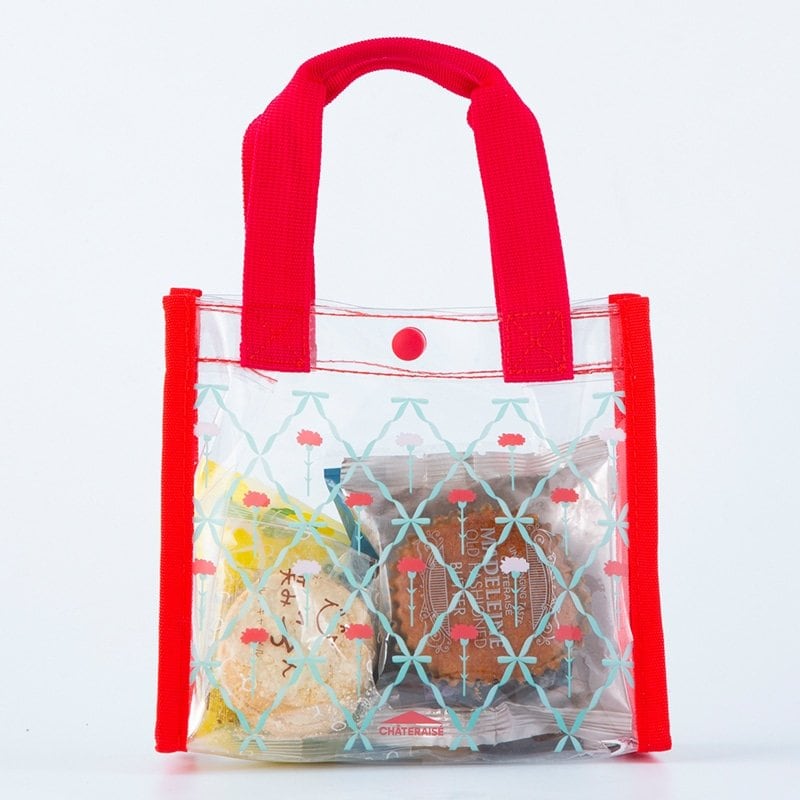 画像出所：シャトレーゼ公式サイト