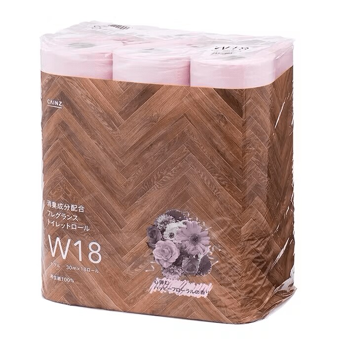 画像出所：カインズ公式