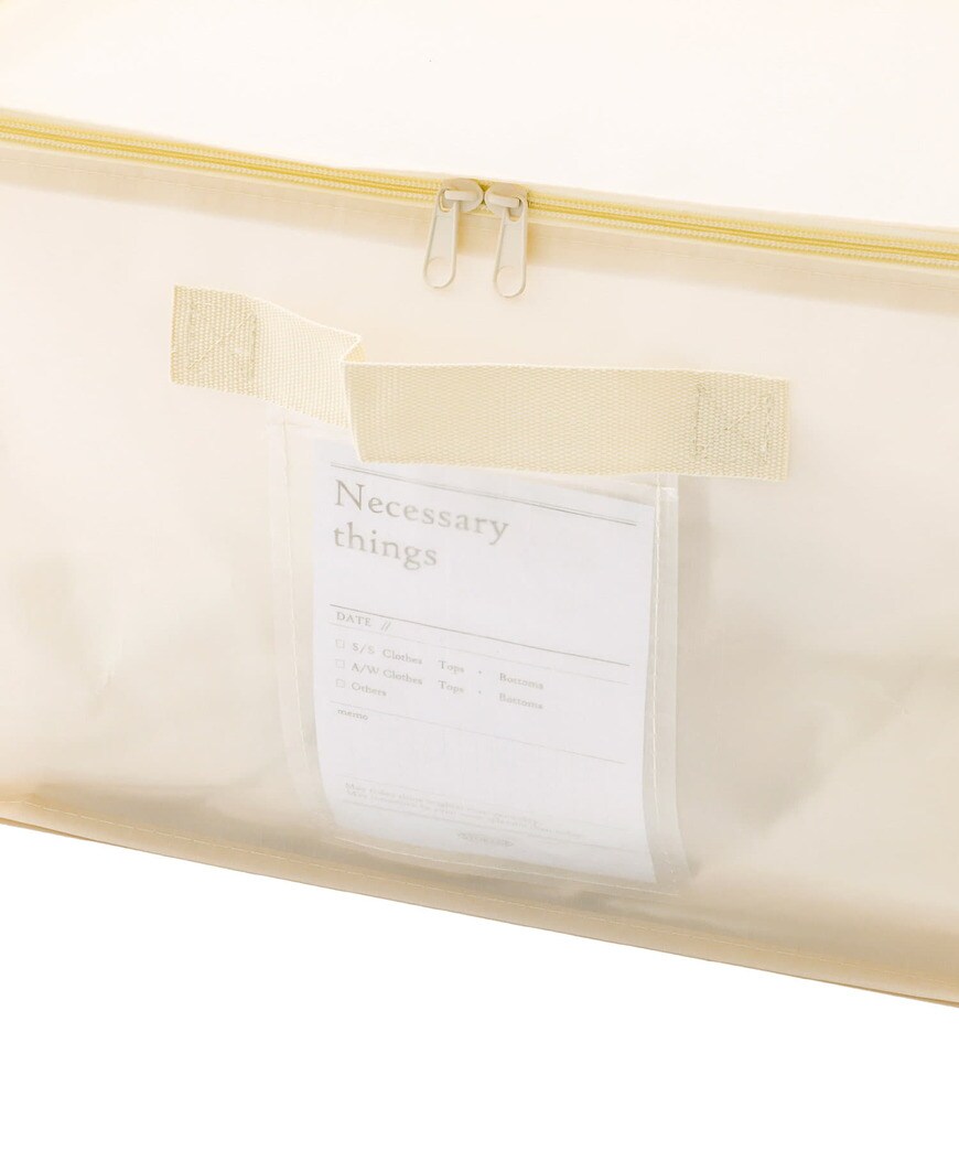 出所:3COINS公式通販サイト PAL CLOSET