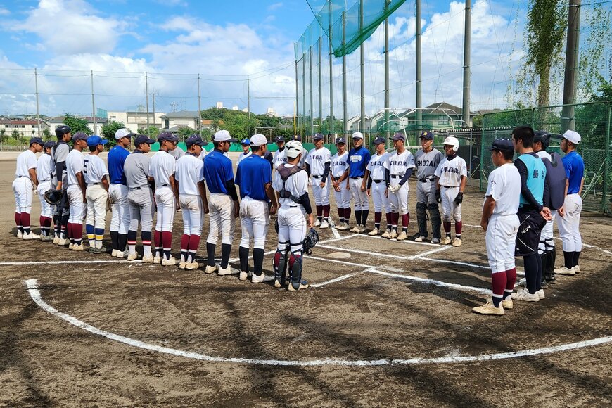 出所：筆者撮影