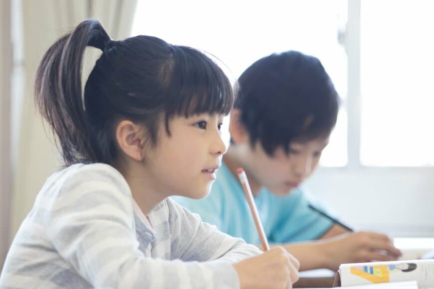 Milatas/istockphoto.com