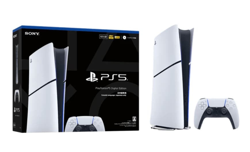 出所：株式会社ソニー・インタラクティブエンタテインメント