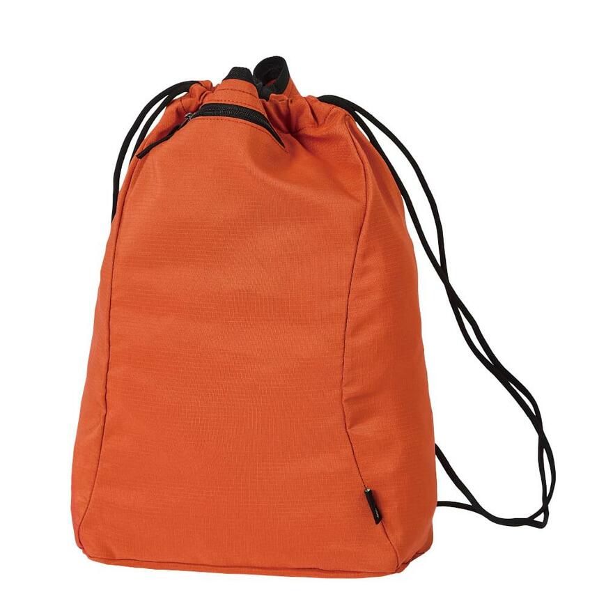 出所：ワークマン公式オンラインストア コーデュラ(R)エコナップザック