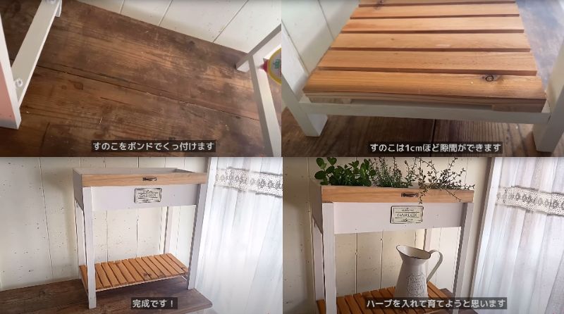 出所：@miwagonchi